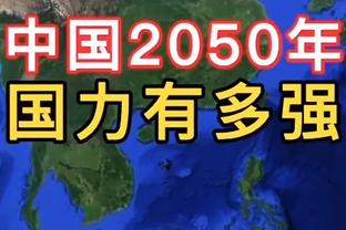 还在进化！单季三分命中率超40% 詹姆斯和诺维茨基并列历史最老